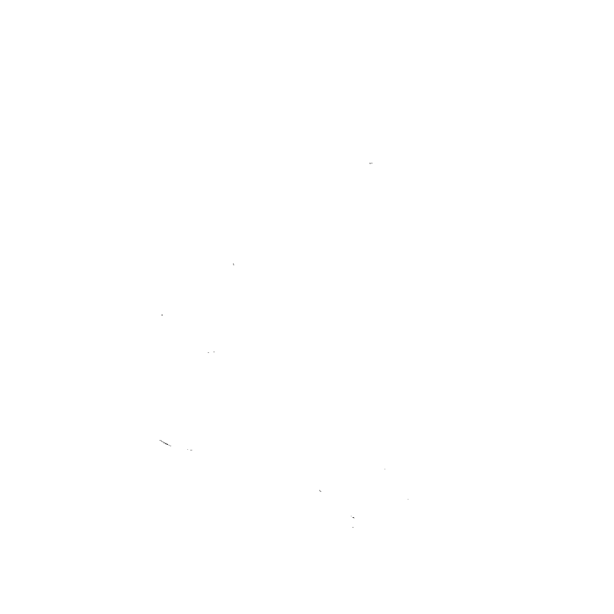 是好日